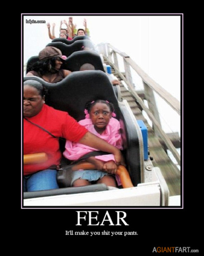 motivational_poster_fear.jpg